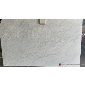 19606A - marble countertop